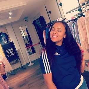 Meet your Posher, Timpriss